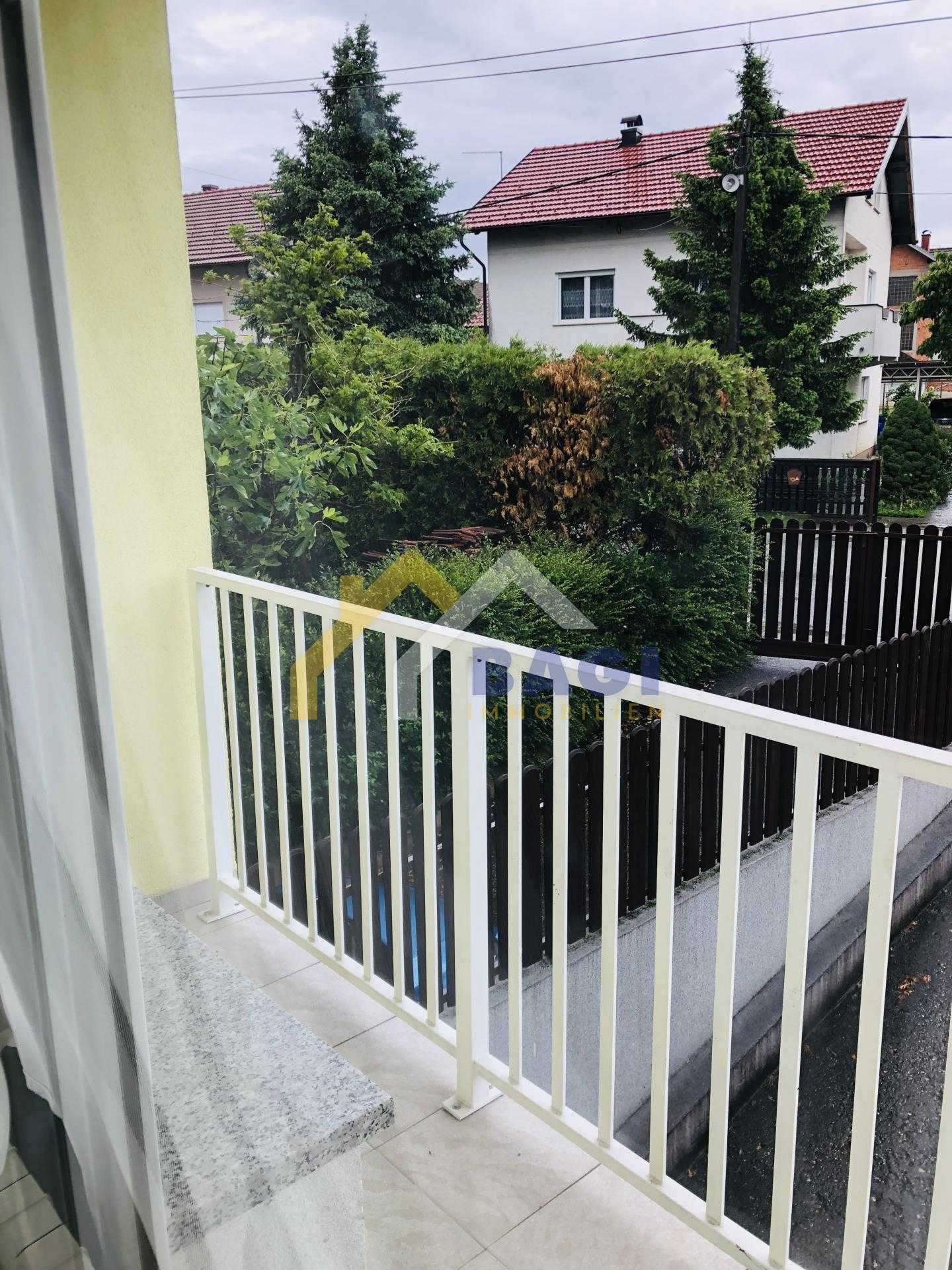 Dom w Gradići, Zagreb County 11722745