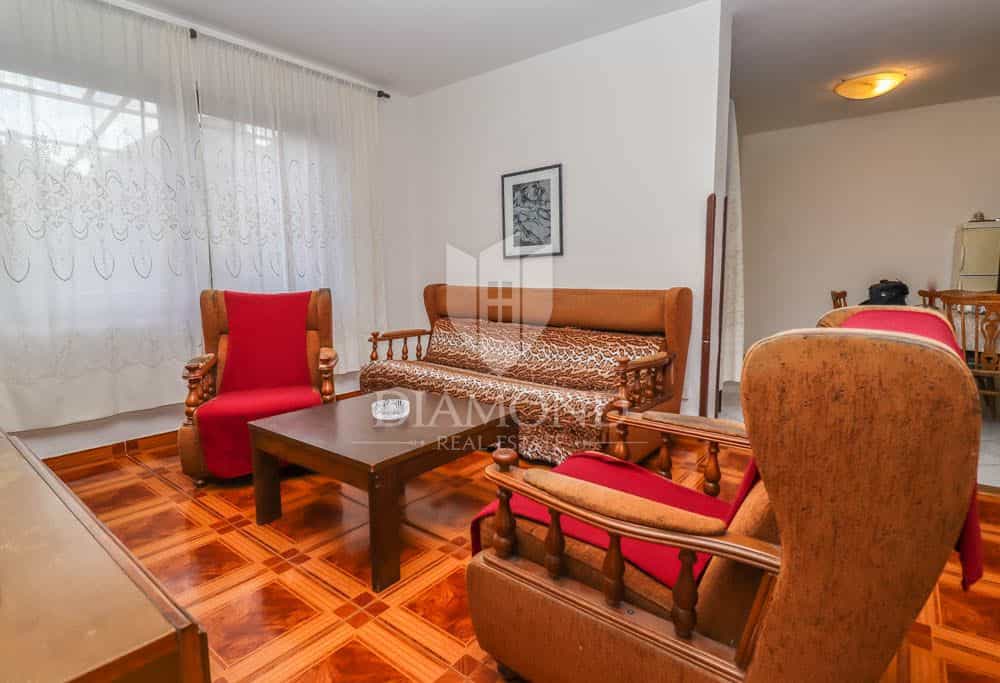Condominium in Pula, Istarska Zupanija 11722905