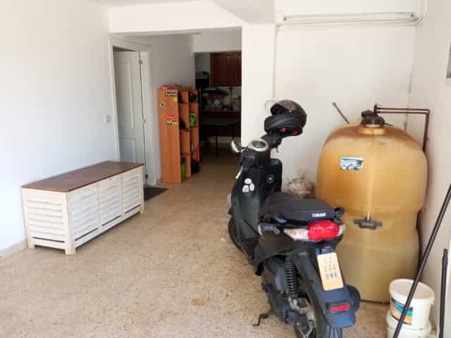 casa no Gandia, Valencian Community 11723043