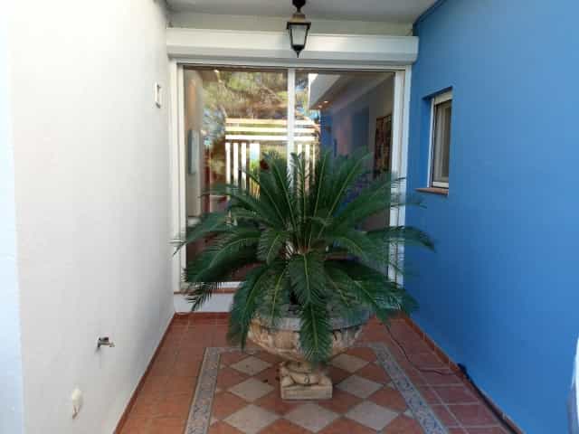House in Gandia, Valencian Community 11723043