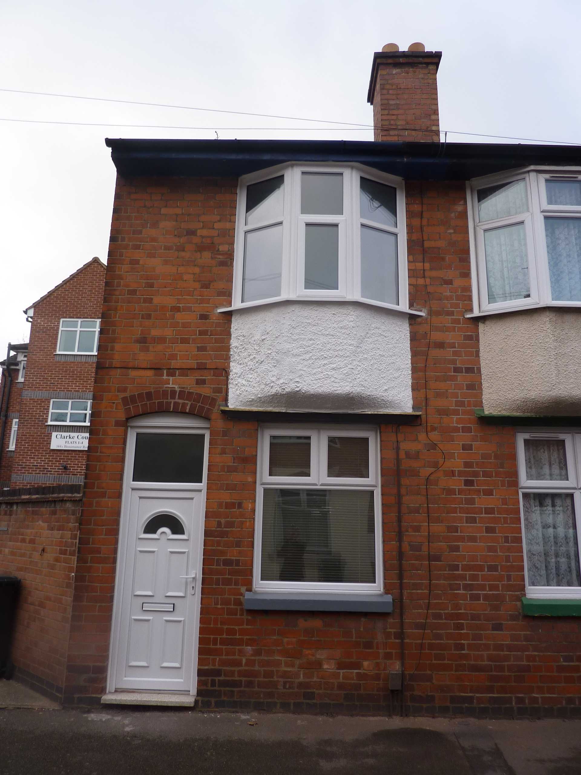 House in Belgrave, Leicester 11723133