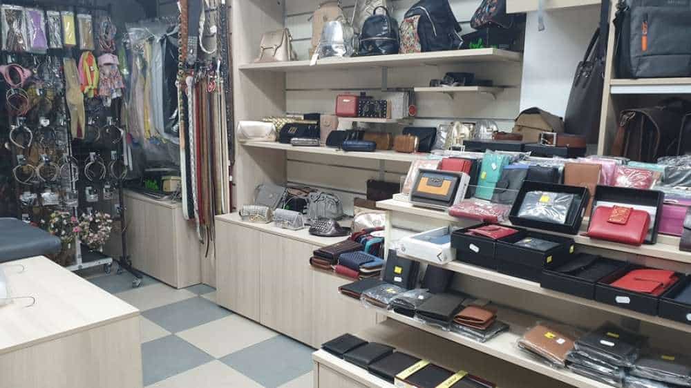 Retail in Gaitani, Ionia Nisia 11723171