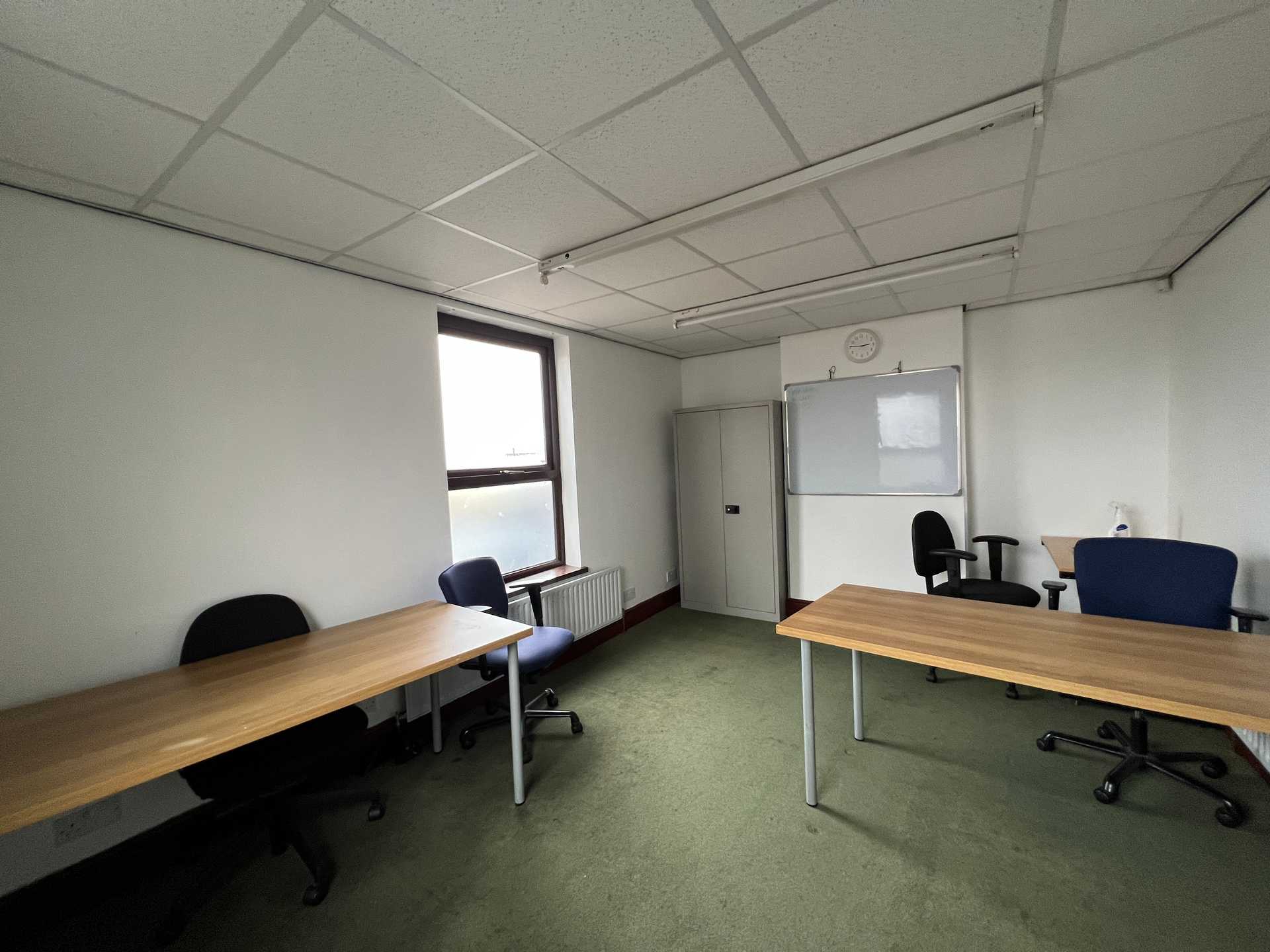 Office in Leicester, Leicester 11723178