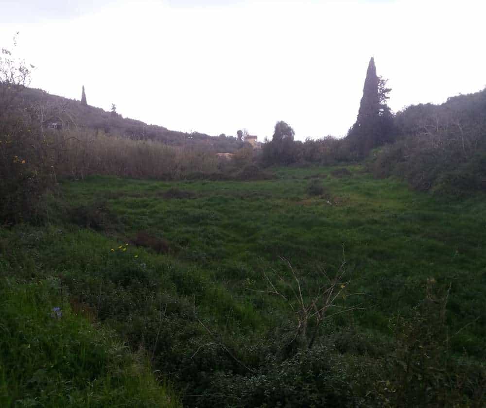 Land in Gaitani, Ionia Nisia 11723205