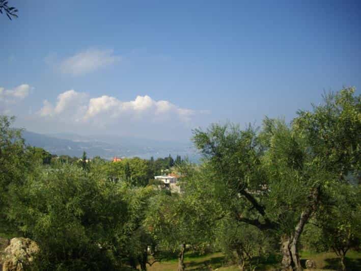 Land in Gaitani, Ionia Nisia 11723320