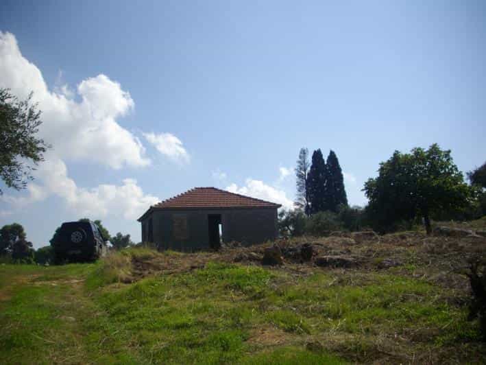 Land in Gaitani, Ionia Nisia 11723320