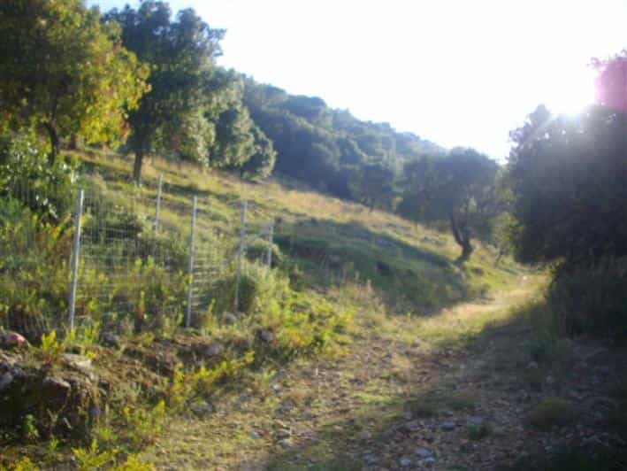 Land in Gaitani, Ionia Nisia 11723333