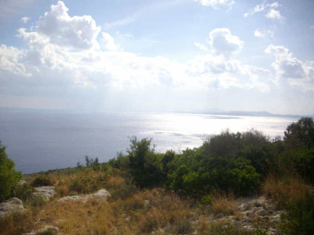 Land in Gaitani, Ionia Nisia 11723338