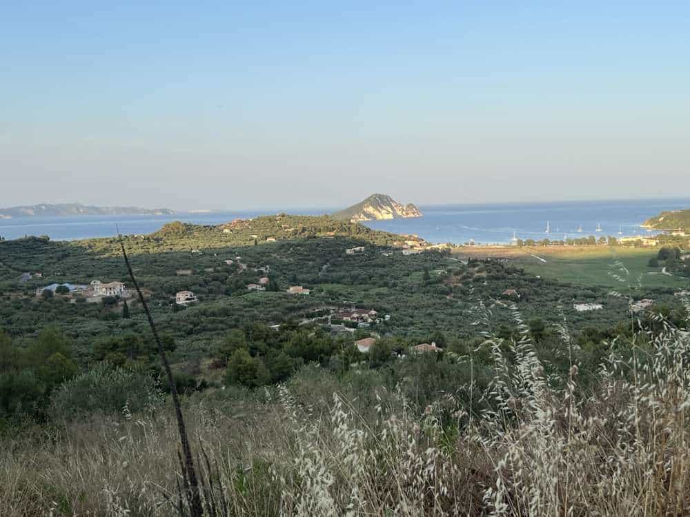 Land in Gaitani, Ionia Nisia 11723359
