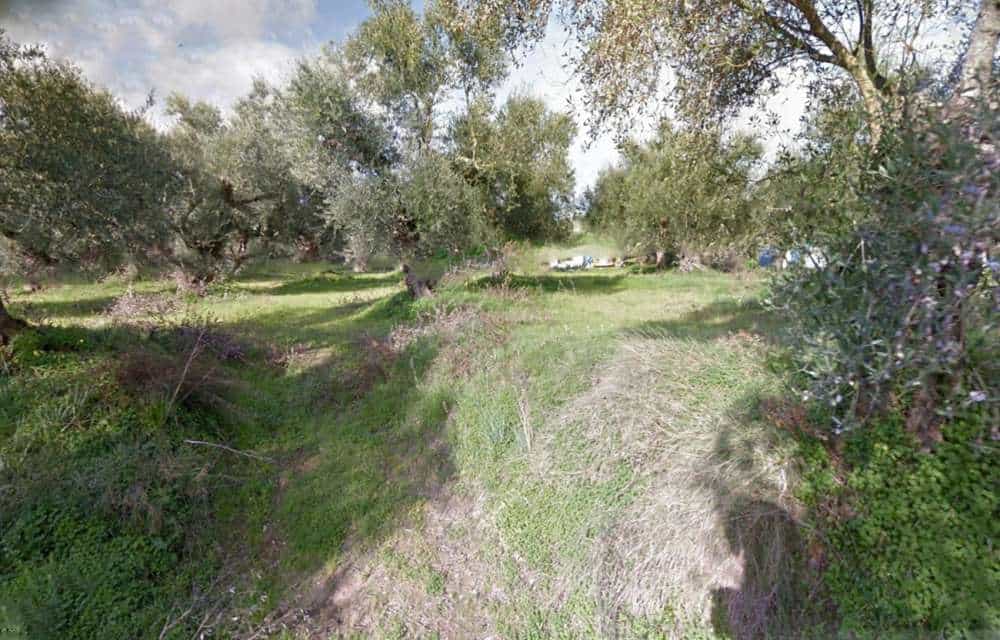 Land in Gaitani, Ionia Nisia 11723388