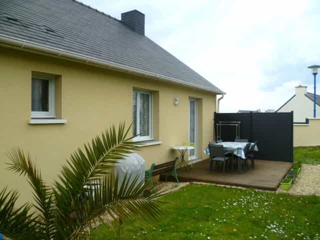 House in Crehen, Bretagne 11723414