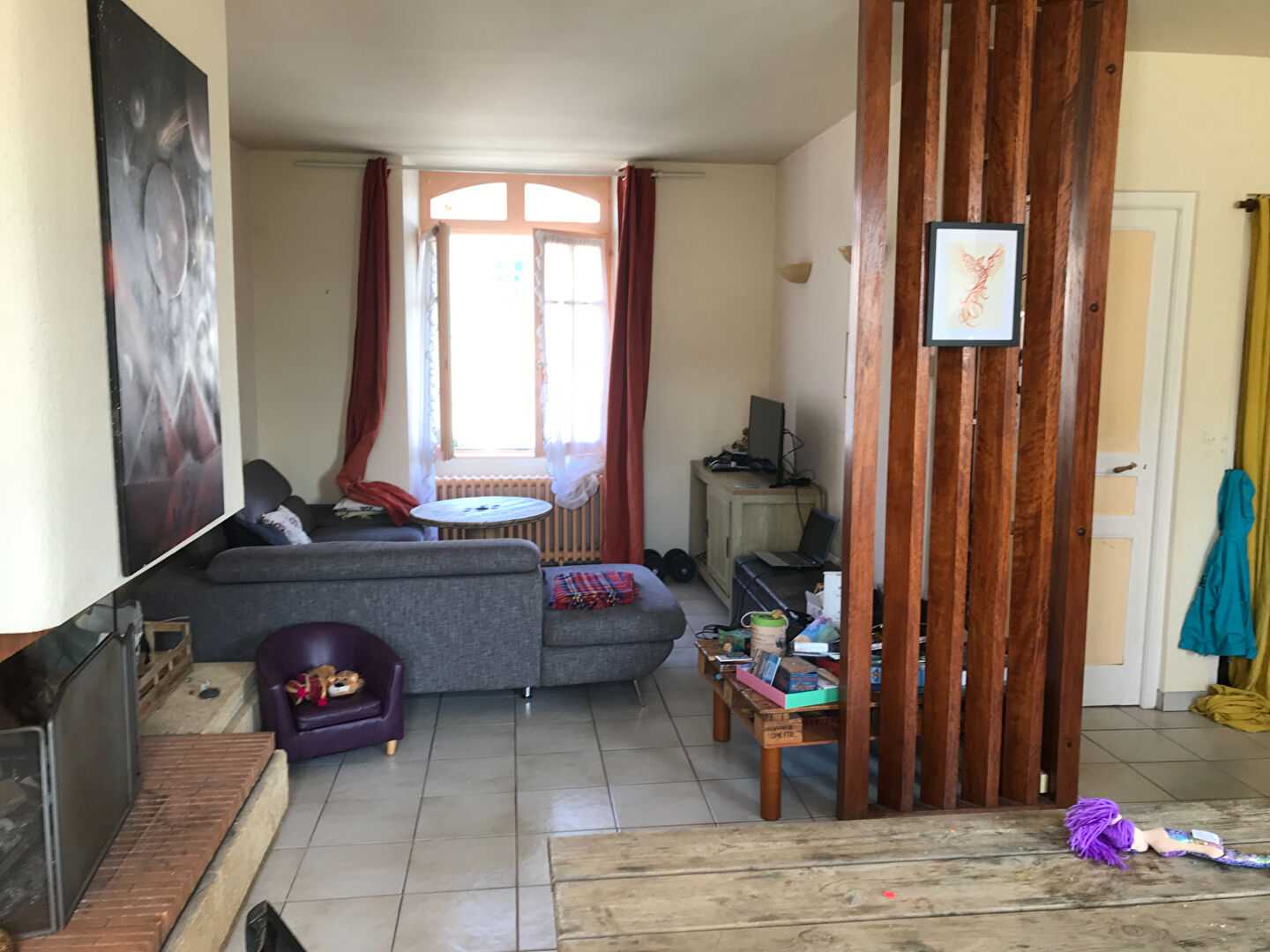 House in Vilde-Guingalan, Bretagne 11723425
