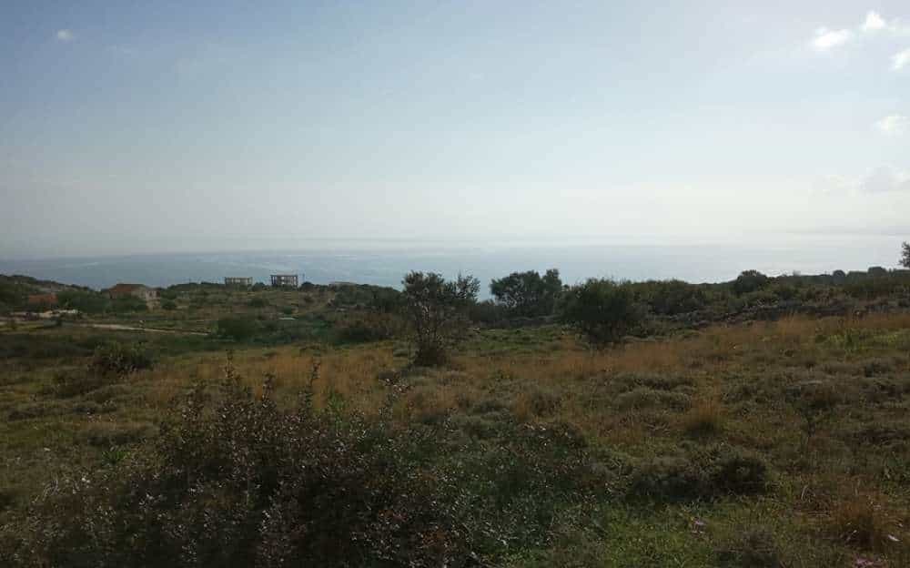 Land in Gaitani, Ionia Nisia 11723442