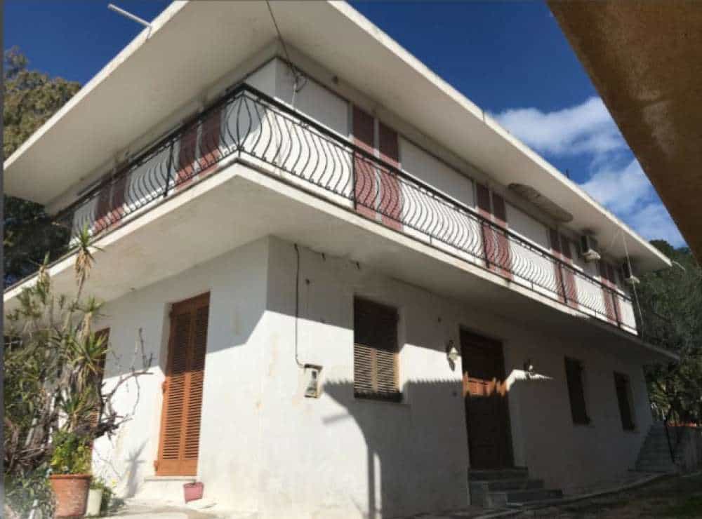 House in Gaitani, Ionia Nisia 11723453