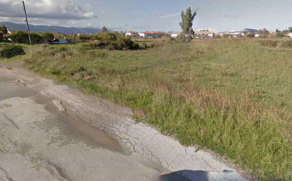 Land in Gaitani, Ionia Nisia 11723472
