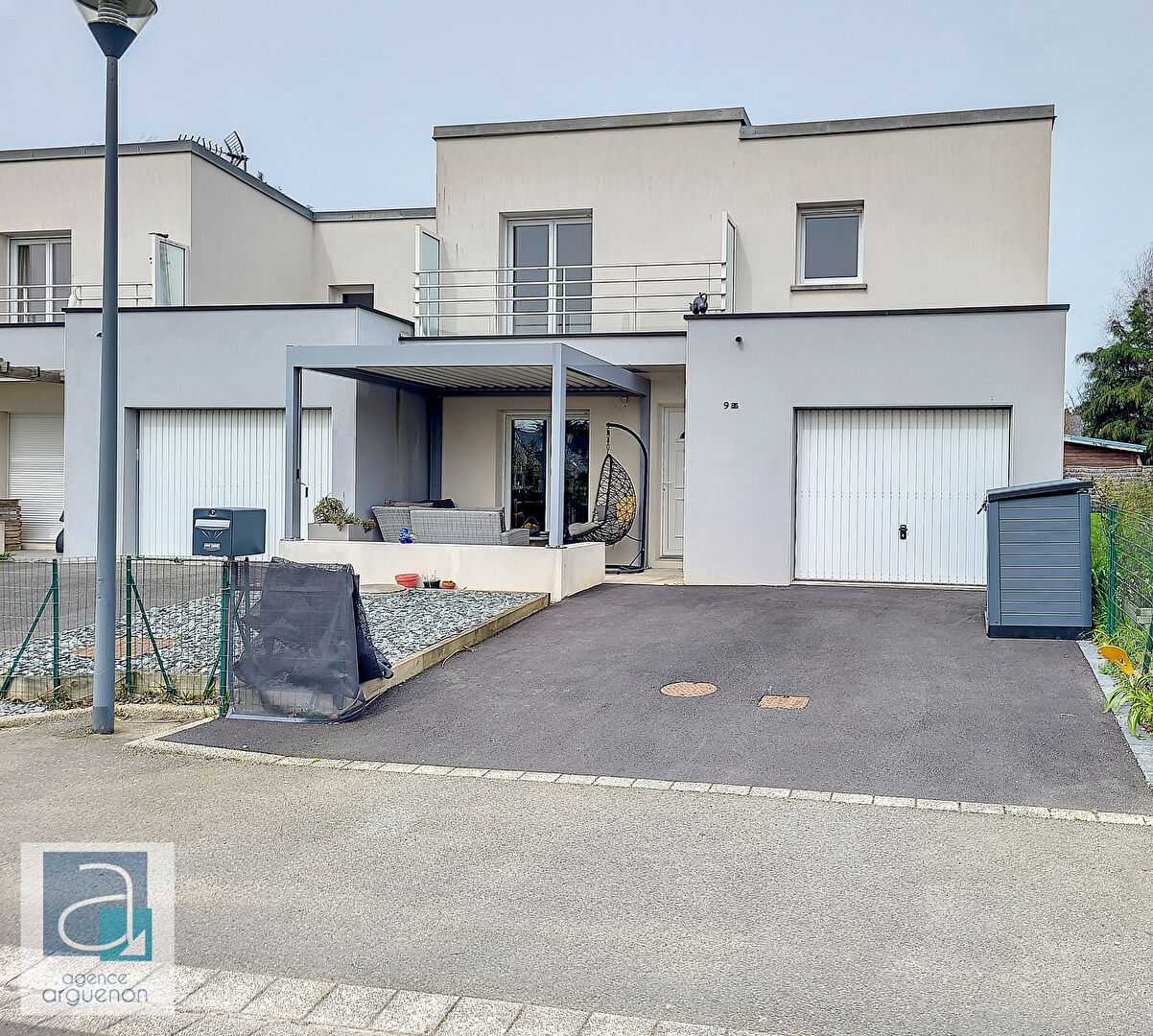 House in Erquy, Bretagne 11723493