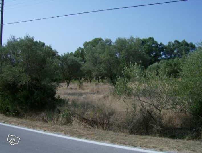 Land in Gaitani, Ionia Nisia 11723506