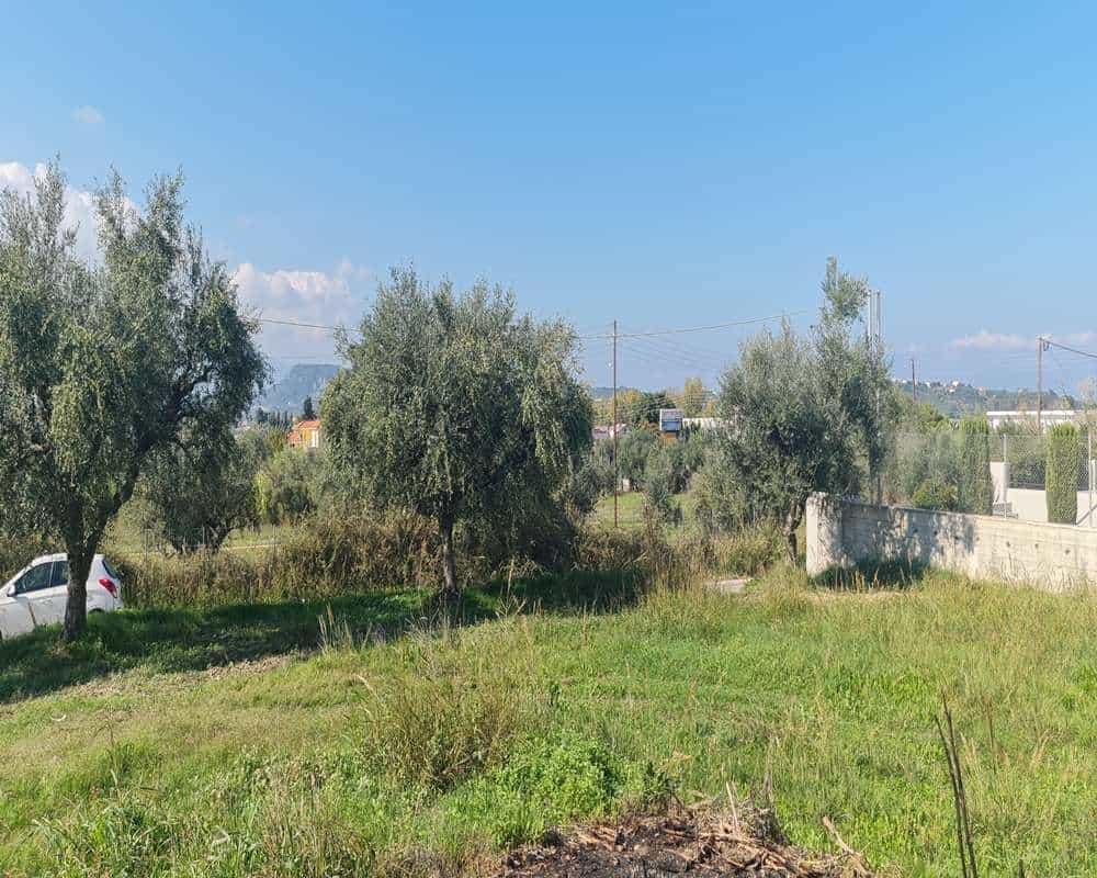 Land in Gaitani, Ionia Nisia 11723583