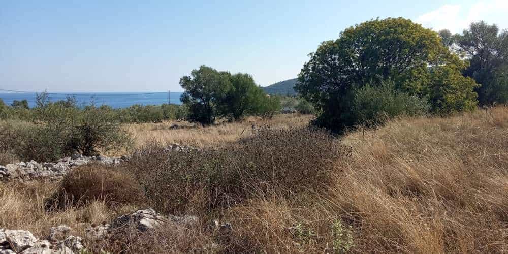 Land in Gaitani, Ionia Nisia 11723651