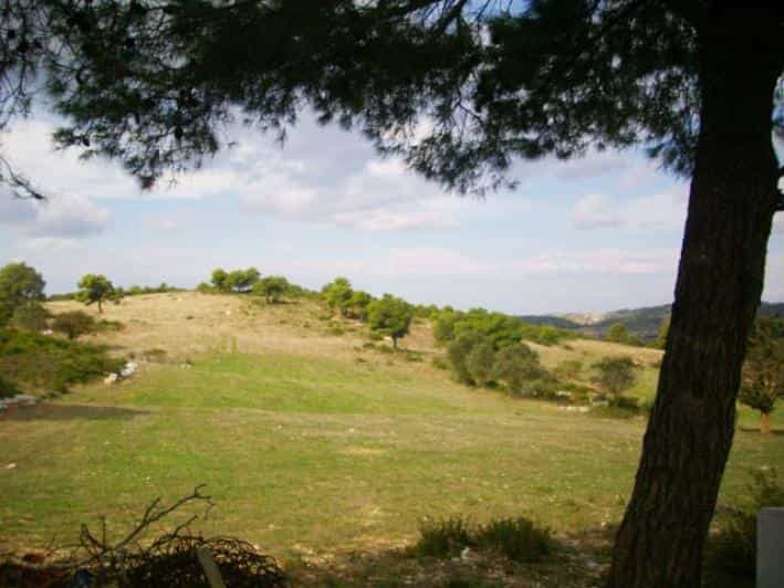 Tanah di Gaitani, Ionia Nisia 11723669