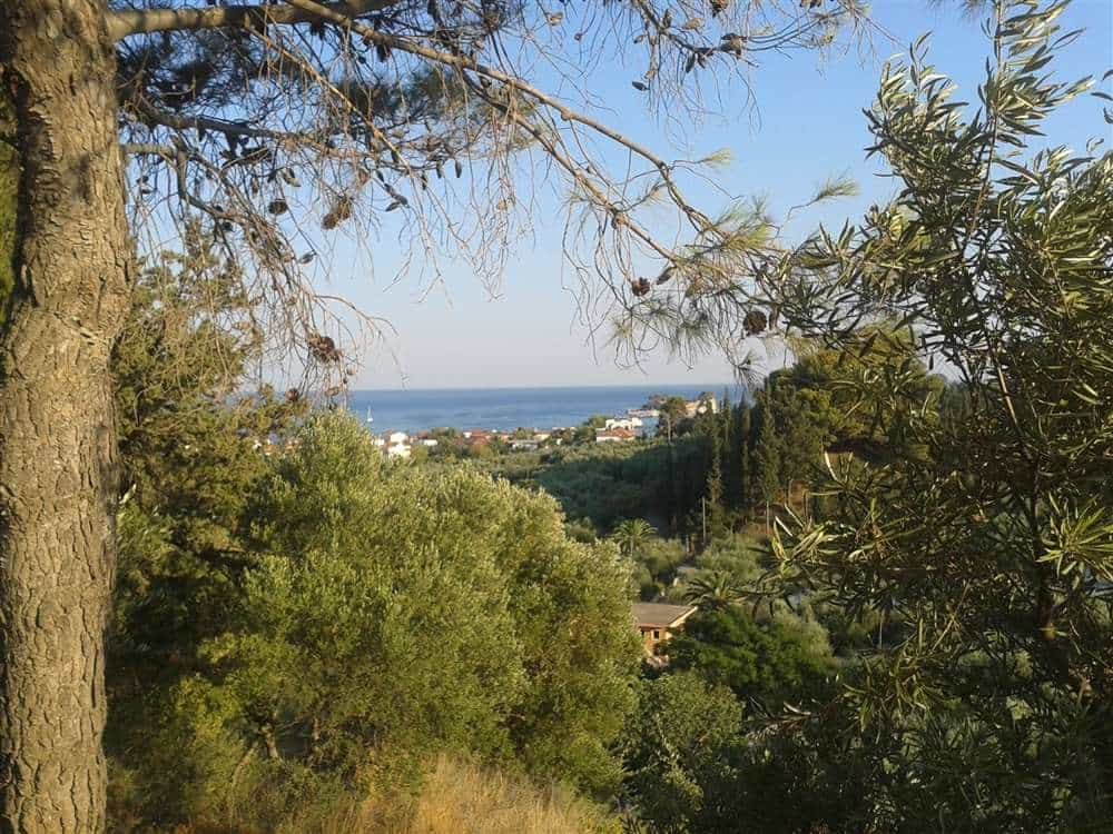 Land in Gaitani, Ionia Nisia 11723672