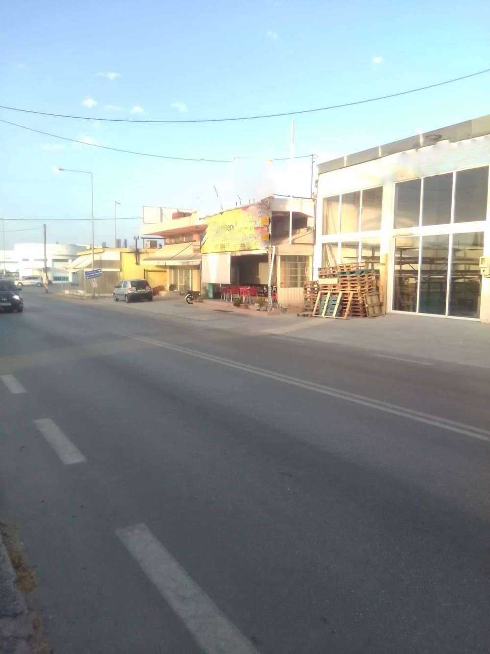 Retail in Gaitani, Ionia Nisia 11723687