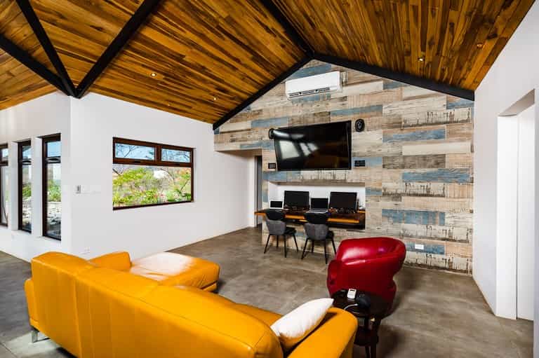 House in Comunidad, Guanacaste 11723730
