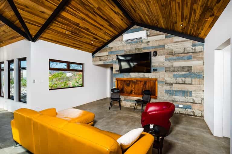 House in Comunidad, Guanacaste 11723730