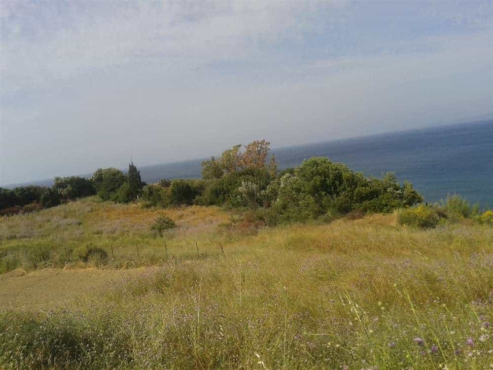 Land in Gaitani, Ionia Nisia 11723773