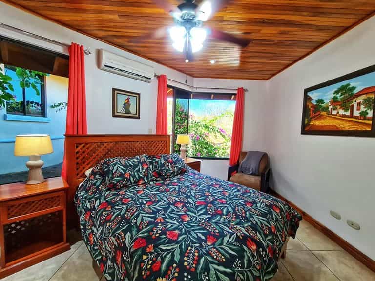 Eigentumswohnung im Playa Hermosa, Guanacaste Province 11723804