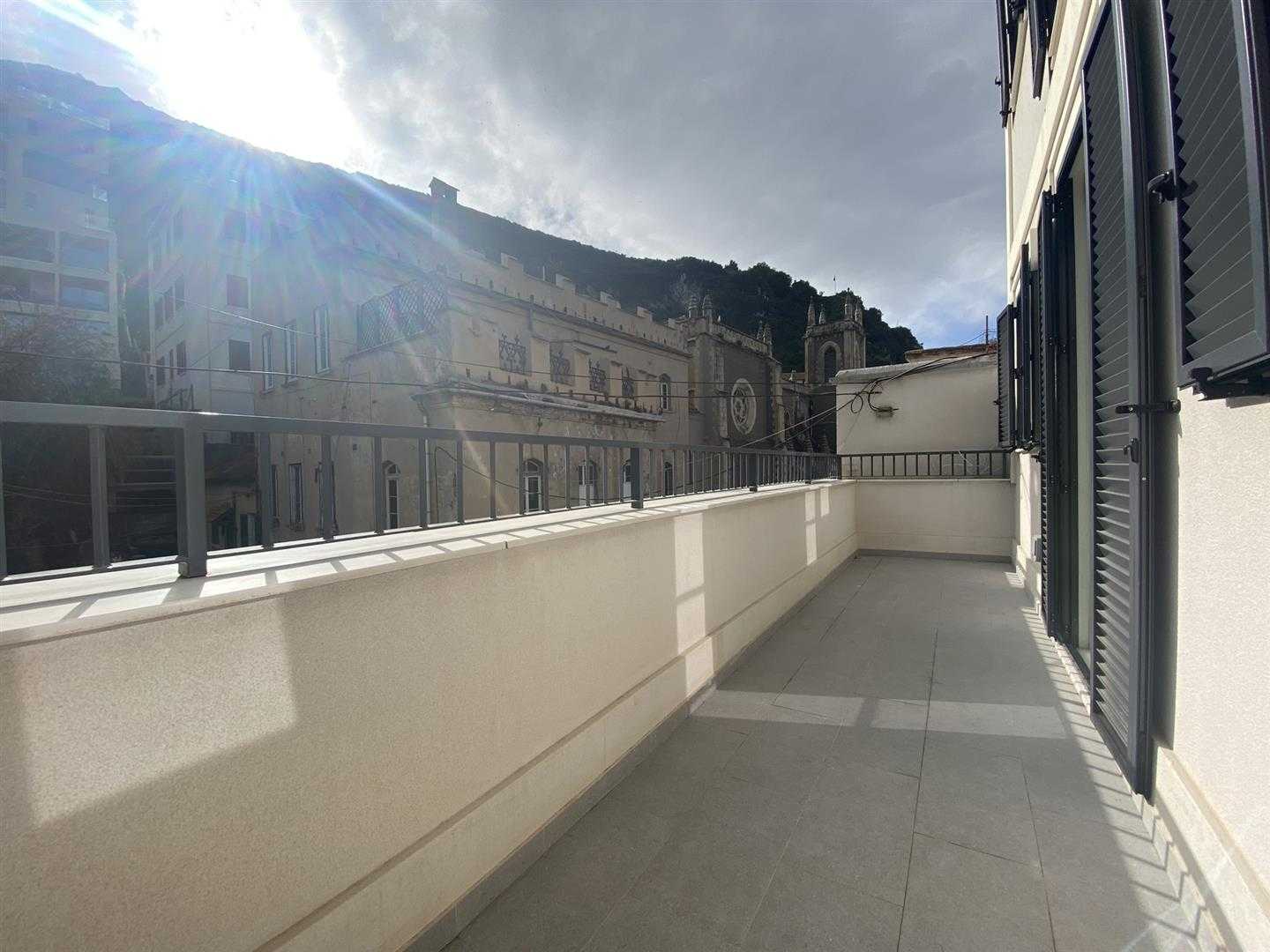 Кондоминиум в Gibraltar,  11723815