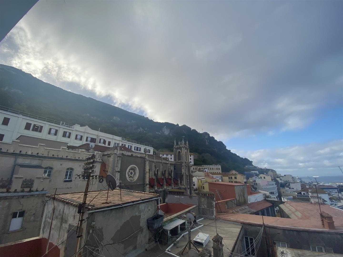 Кондоминиум в Gibraltar,  11723815