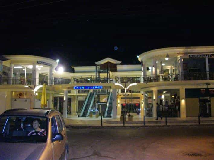 Retail in Koiliomeno, Ionia Nisia 11723880