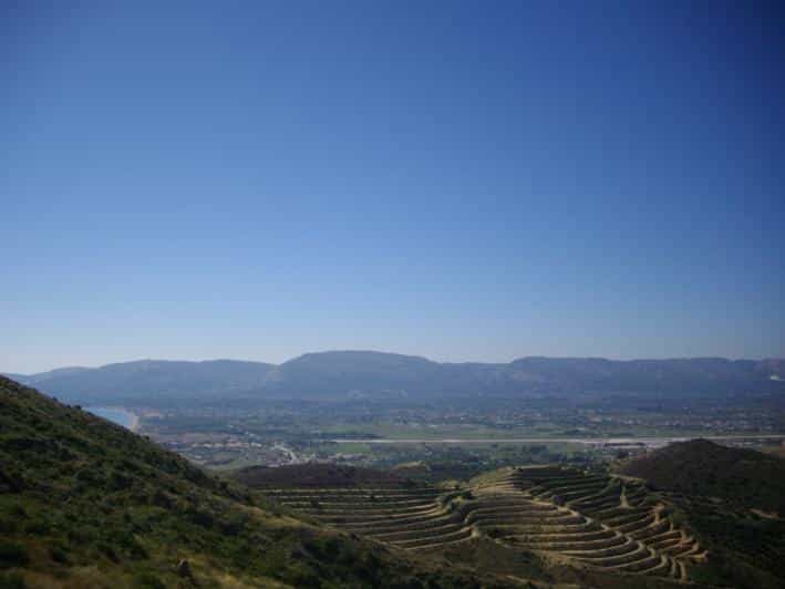 Land in Gaitani, Ionia Nisia 11723891