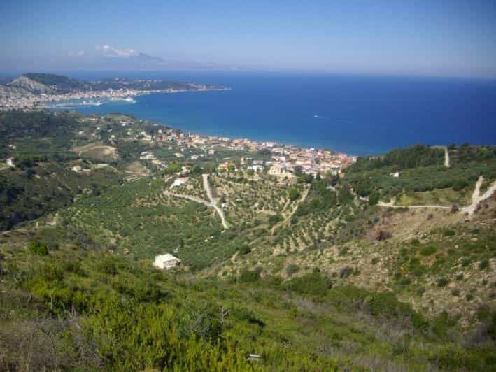 Land in Gaitani, Ionia Nisia 11723906