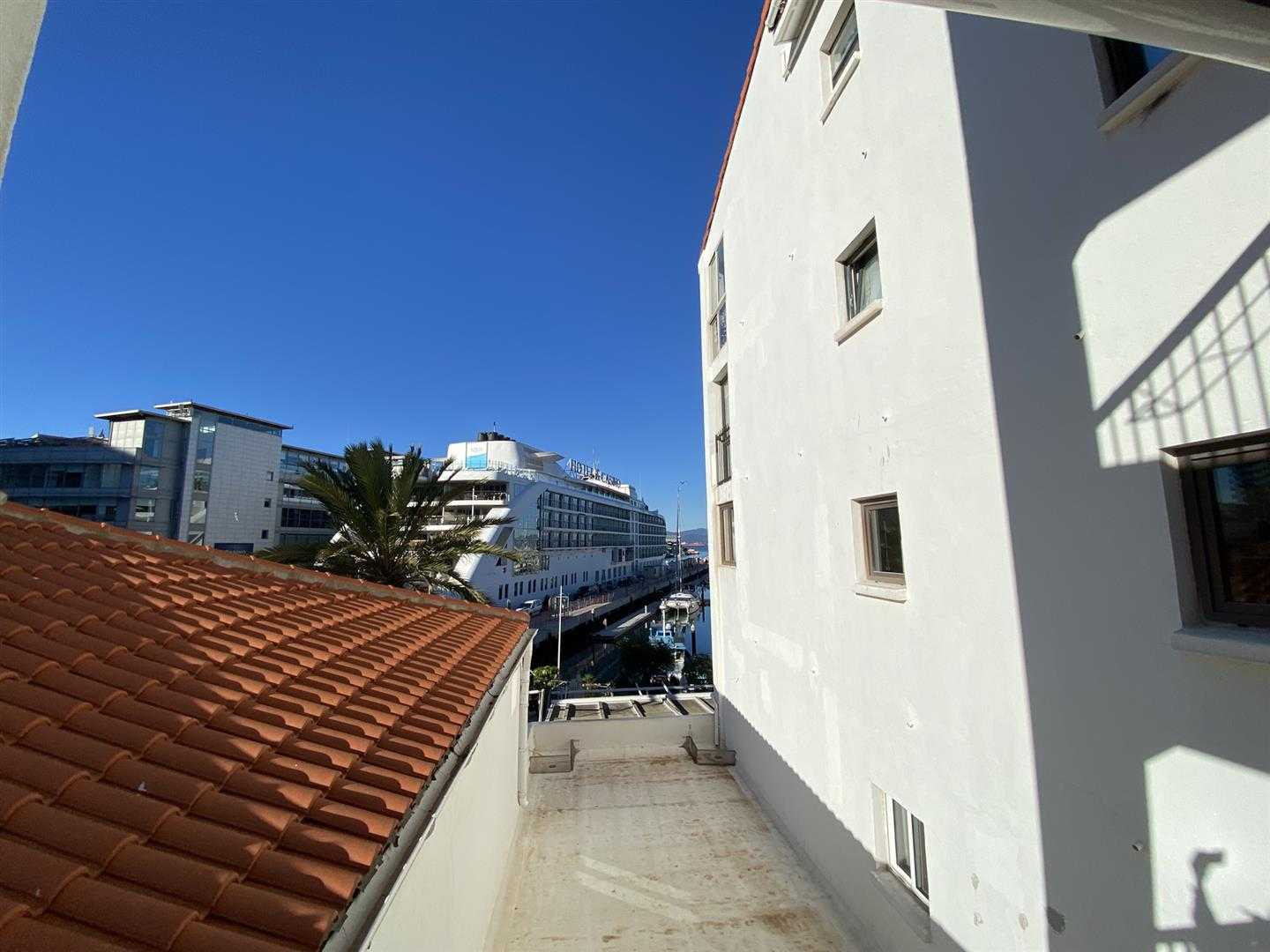 Condominio en Gibraltar,  11723934