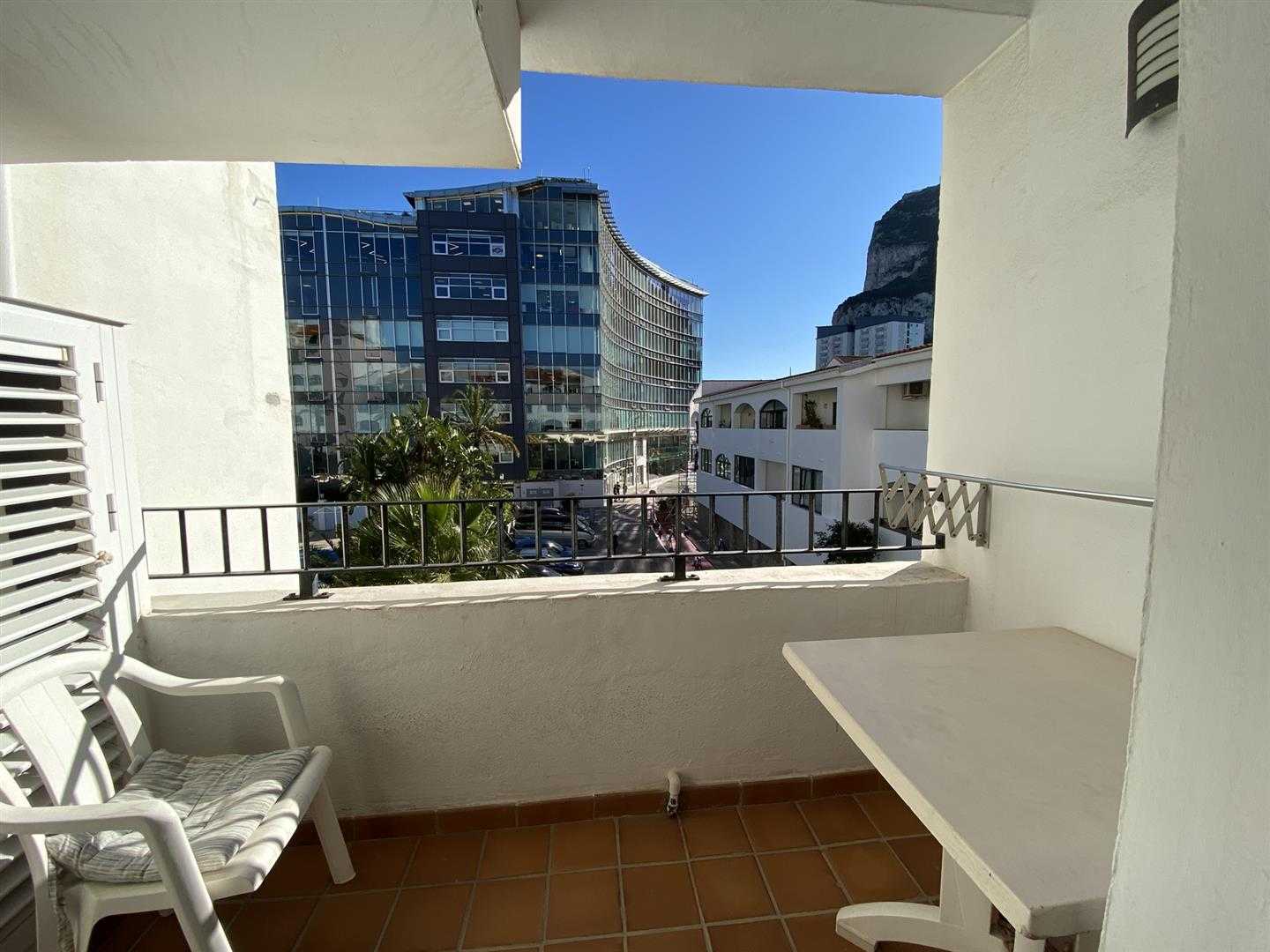 Condominio en Gibraltar,  11723934