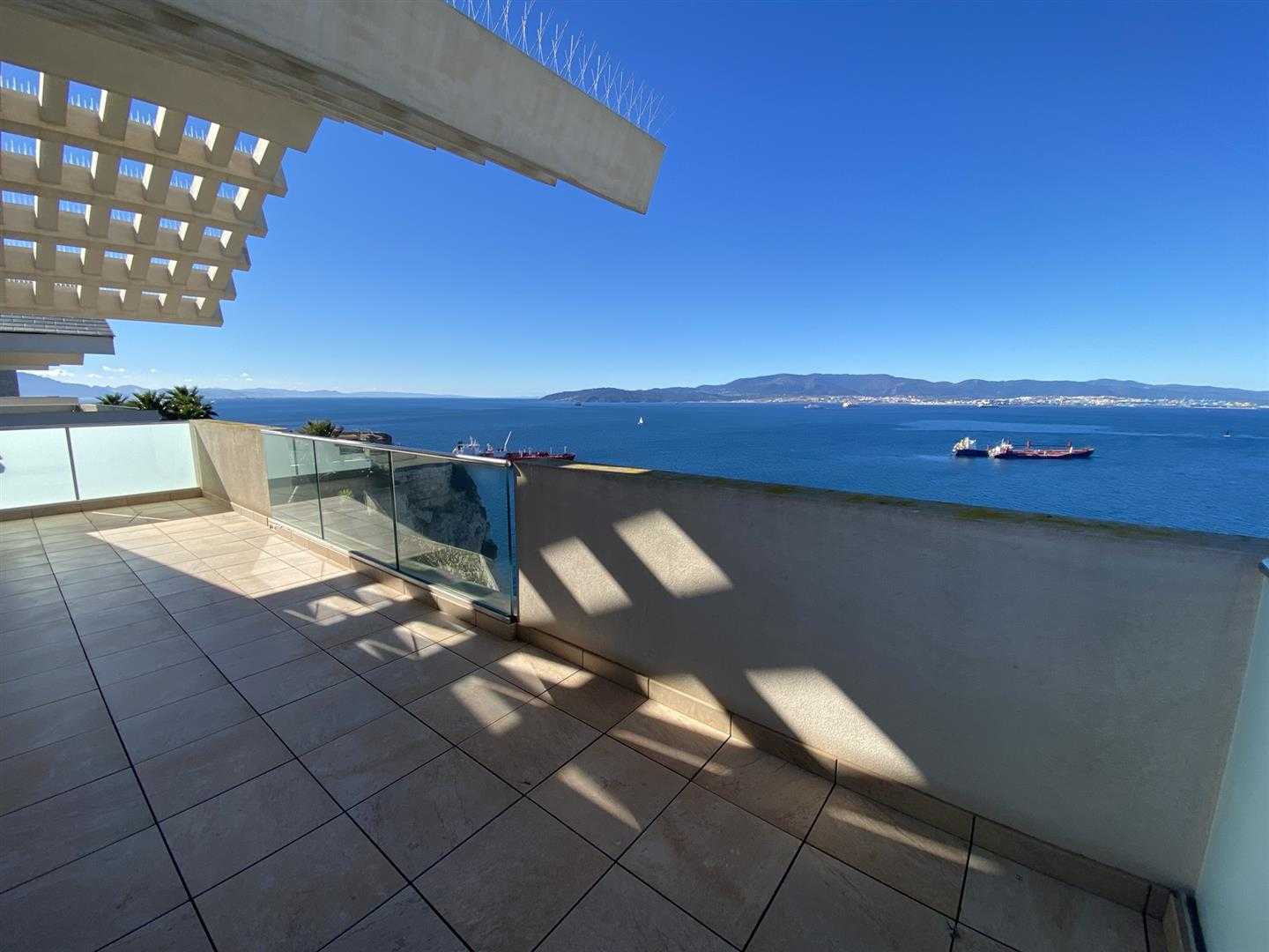 жилой дом в Gibraltar,  11723942