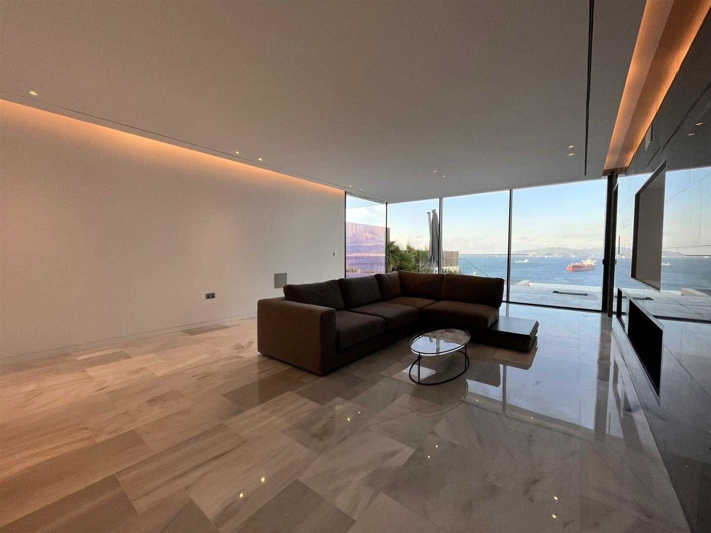Huis in Gibraltar,  11723943