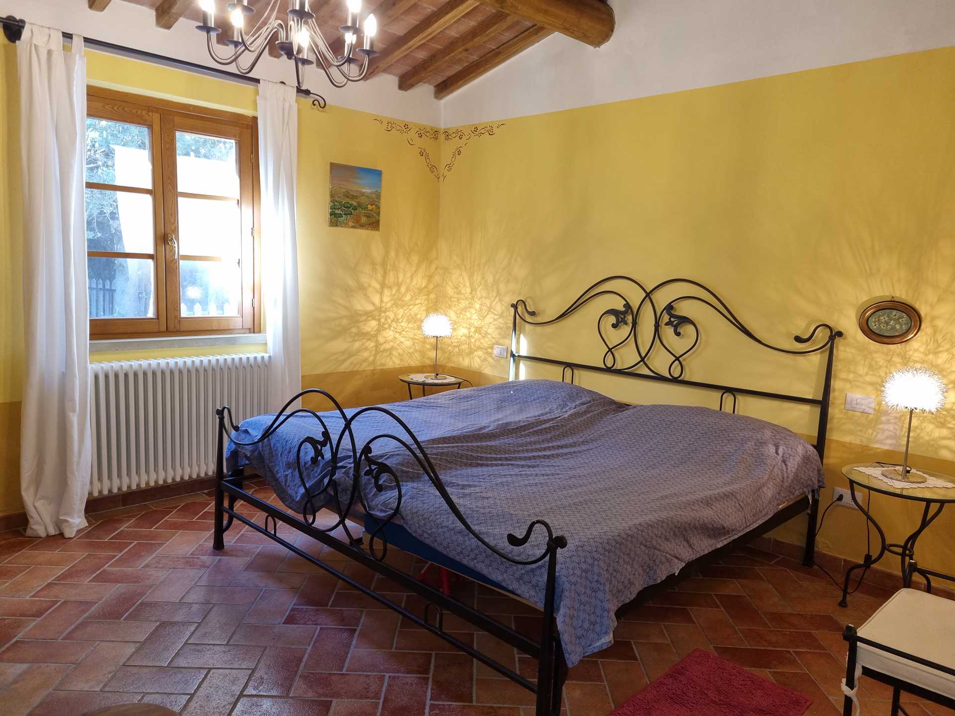 Huis in Pomarance, Tuscany 11723985