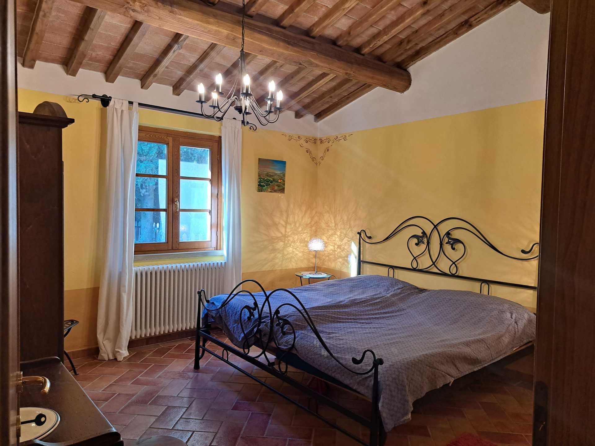 Huis in Pomarance, Tuscany 11723985