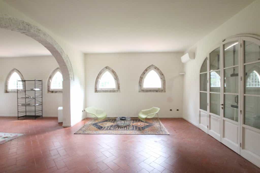 Huis in San Miniato, Tuscany 11723996