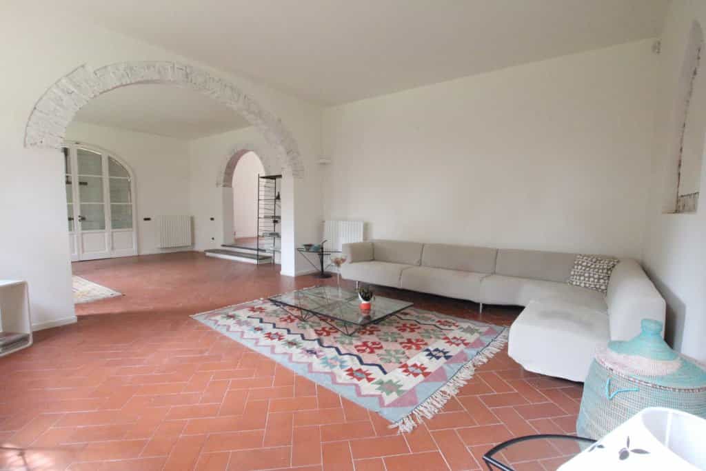Talo sisään San Miniato, Tuscany 11723996