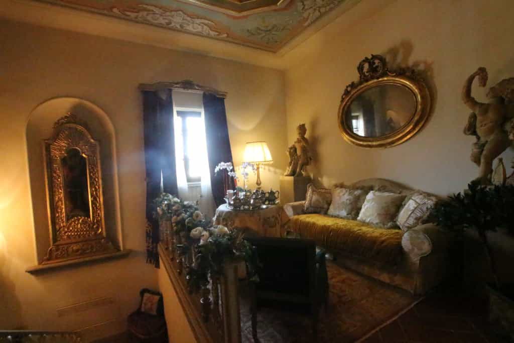 House in Lari, Tuscany 11724001