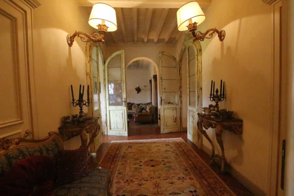 House in Lari, Tuscany 11724001