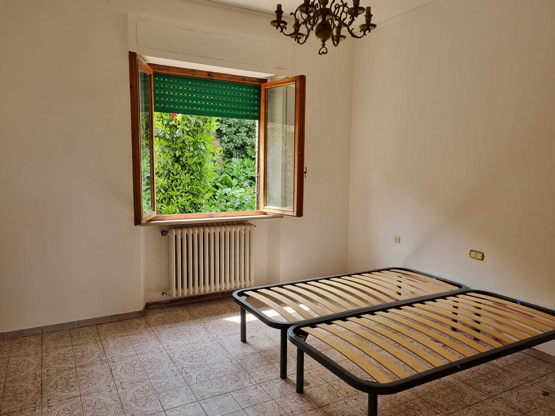 公寓 在 Volterra, Toscana 11724023