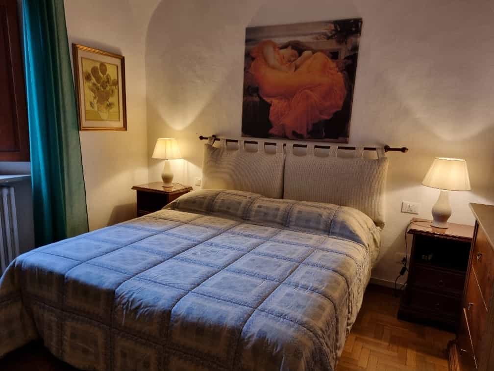 rumah dalam Volterra, Tuscany 11724032