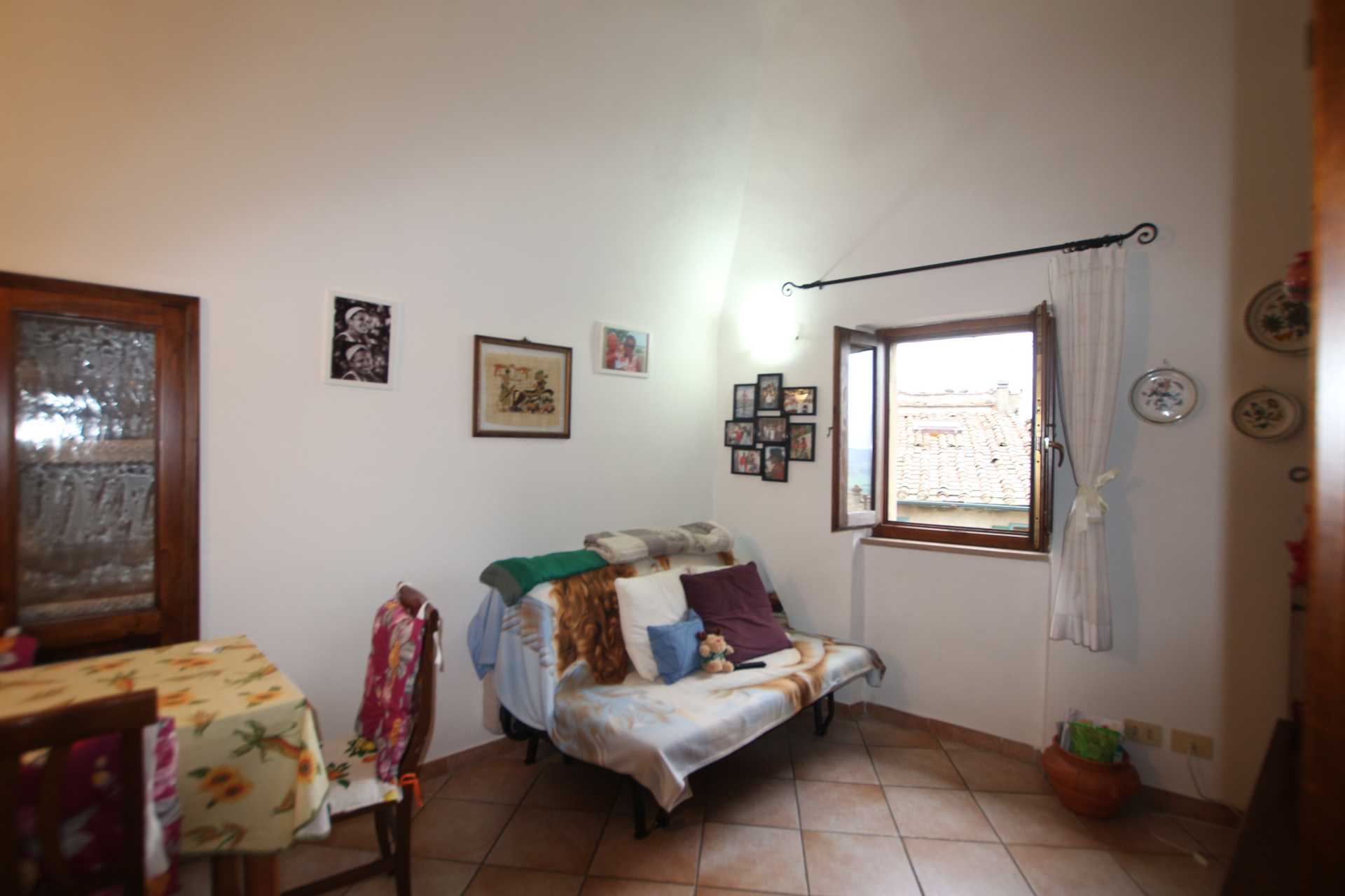 公寓 在 Volterra, Toscana 11724040