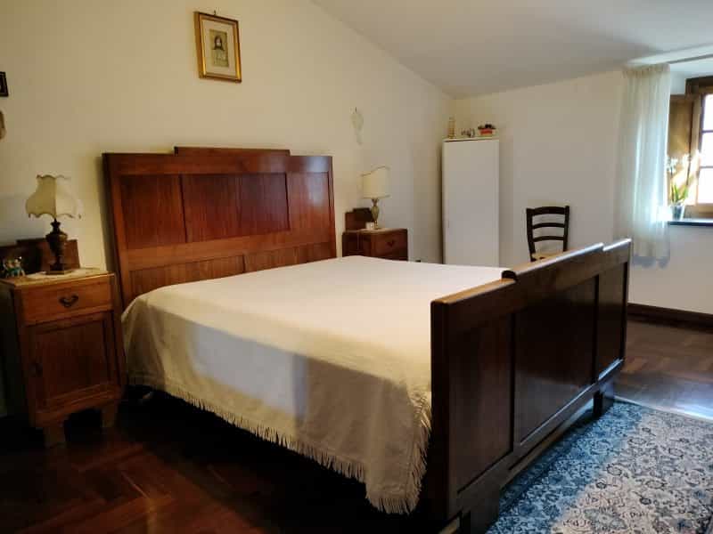 жилой дом в Orciatico, Tuscany 11724048