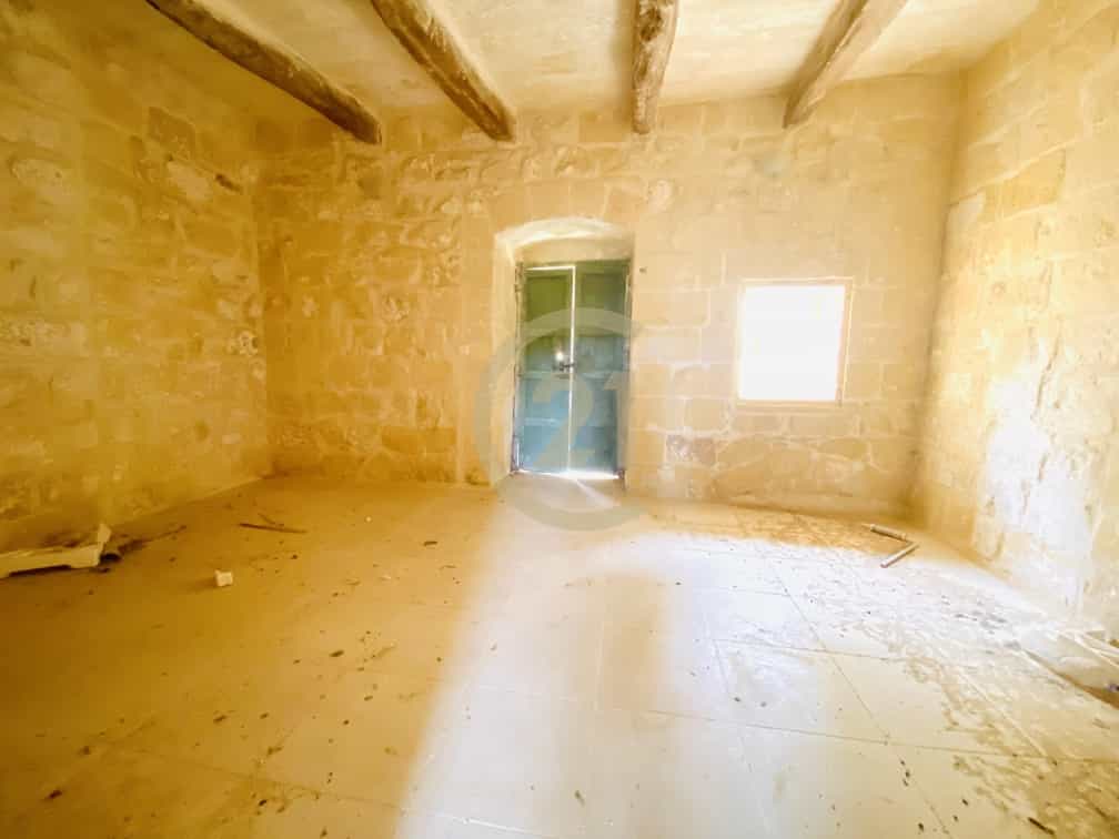 House in Munxar,  11724113